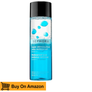 7. Sephora Collection Waterproof