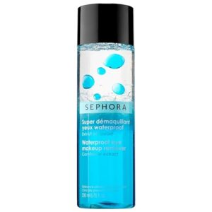 Sephora Collection Waterproof