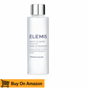8. ELEMIS White Flowers Eye