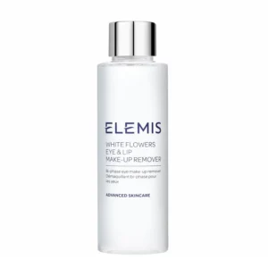 ELEMIS White Flowers Eye