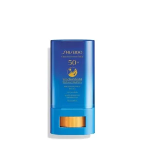 Shiseido Water-Resistant