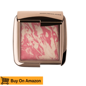 9. Hourglass Ambient Lighting Blush 