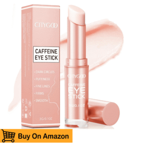 9. CITYGOO Retinol Cream