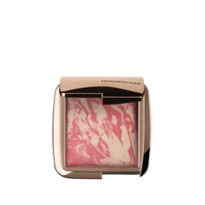 Hourglass Ambient Lighting Blush