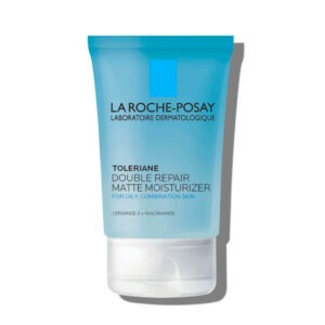 La Roche-Posay Matte Face Moisturizer