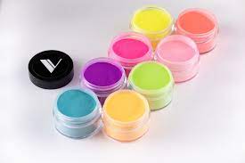 Color Options