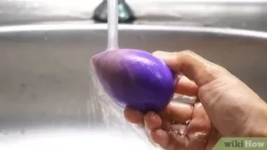 Basic Cleaning