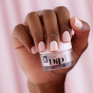 Best Dip Powder Nail Kits