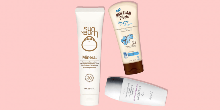 9+ Best Facial Kit For Glowing Skin In Summer | Unrivaled Guide [year]