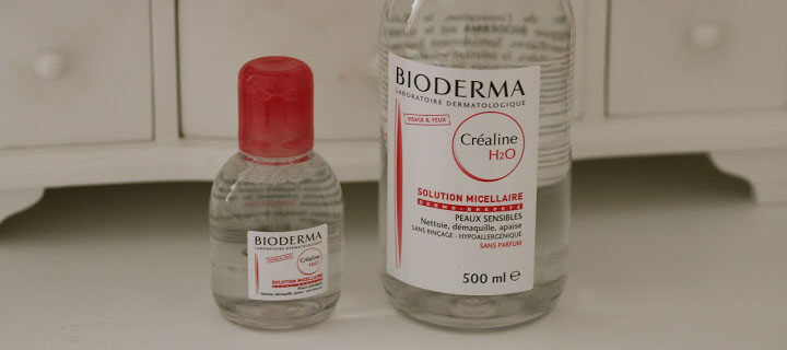 Best Makeup Remover