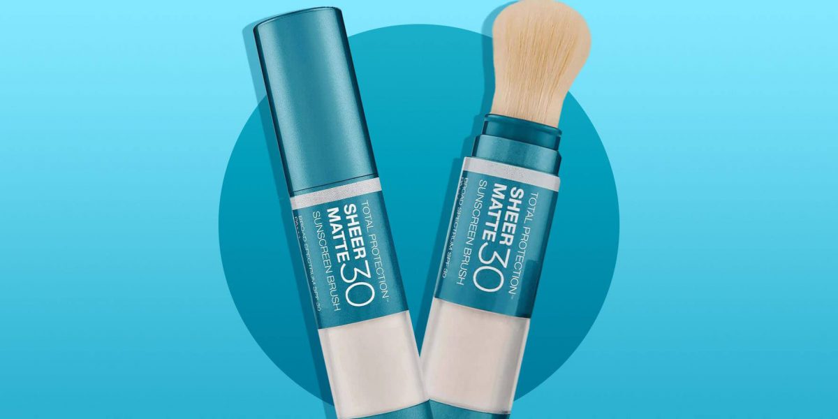 Best Sunscreens For Oily Skin