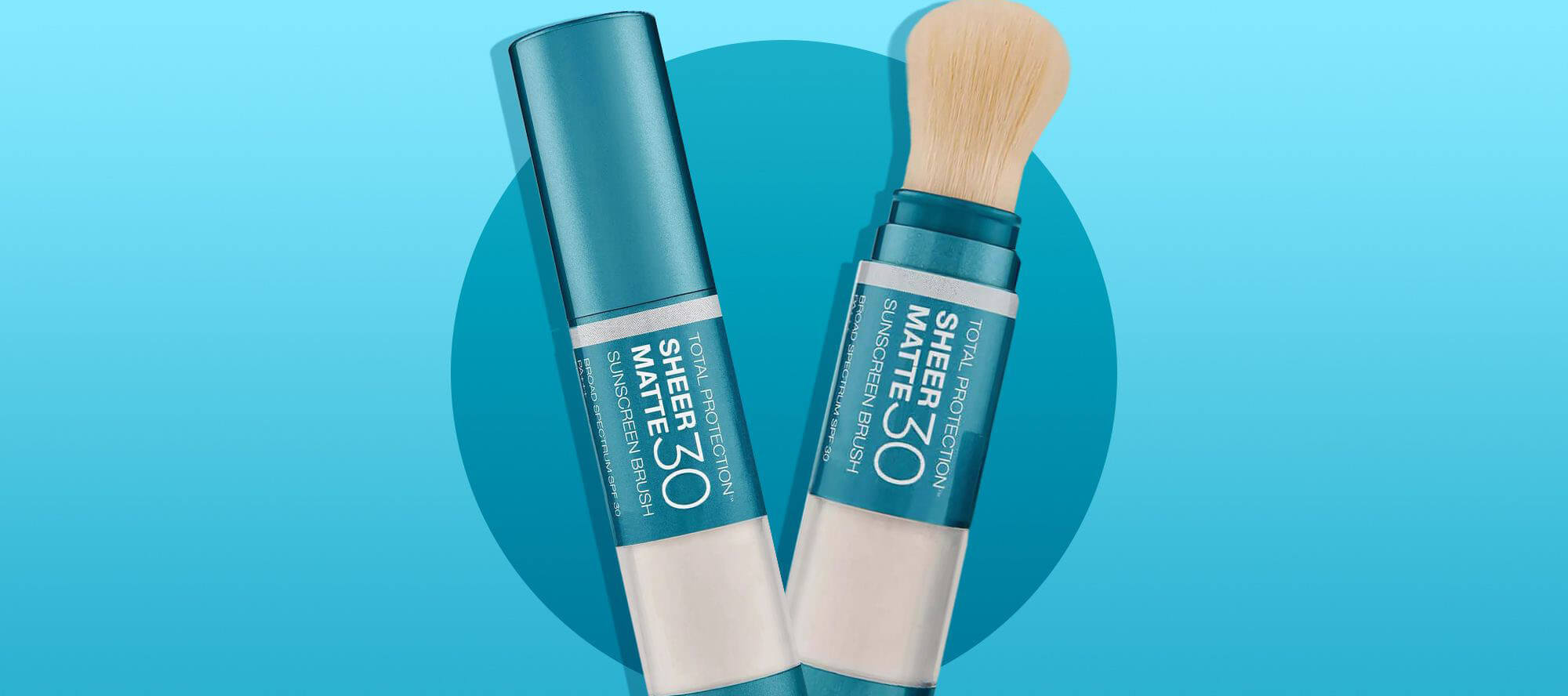 Best Sunscreens For Oily Skin