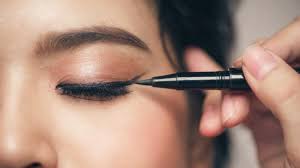 Choosing a Liner
