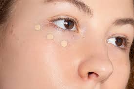 Choosing the right cosmetics