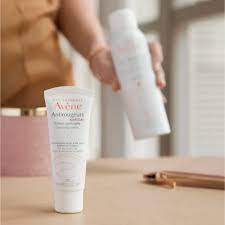 How Do I Choose An Anti-Wrinkle Cream