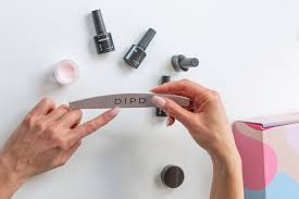 Ease Of Application And Removal