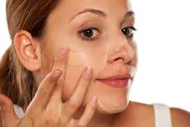 Give a Fresh and Bright Look to the Face
