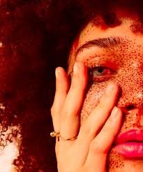 How do I know if a makeup remover is causing me an allergy