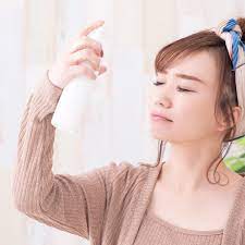  Best Makeup Setting Spray For Oily Skin