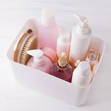 Skincare