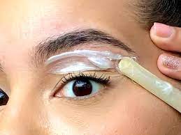 Understanding Where to Wax