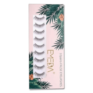 EMEDA False Eyelashes