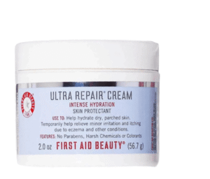 First Aid Beauty Ultra