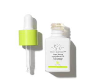 Drunk Elephant Luxury Face Oil