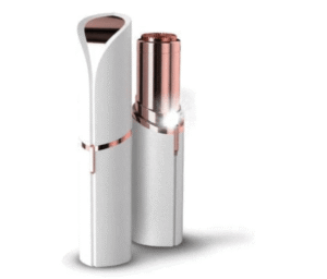 1. Finishing Touch Flawless Women's