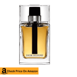 1. Dior Homme By Christian