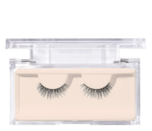 Velour Synthetic Lashes