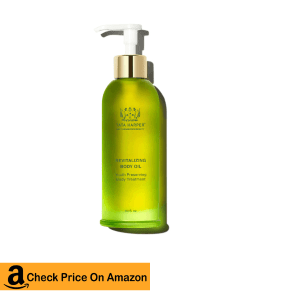 2. Tata Harper Revitalizing Body