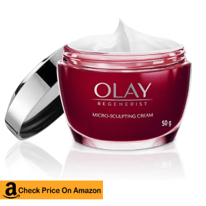 2. Olay Regenerist Micro