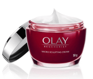 Olay Regenerist Micro