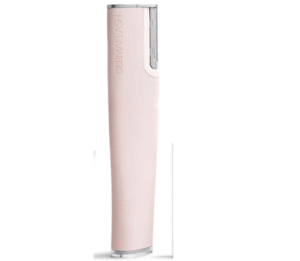 2. DERMAFLASH Mini Dermaplaning