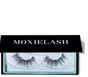 MoxieLash Magnetic Eyelashes