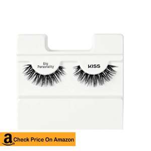 2. My Lash But Better All Mine