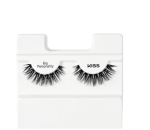 My Lash But Better All Mine