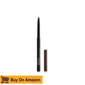 2. wet n wild Mega Last Breakup