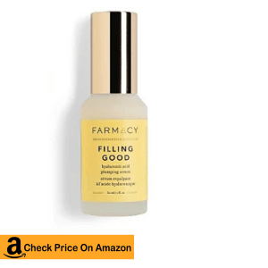 2. Farmacy Filling Good