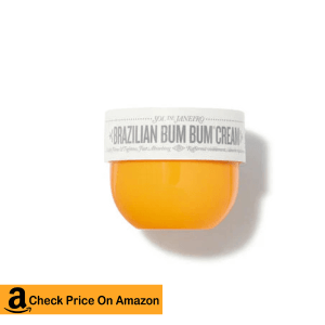 3. SOL DE JANEIRO Brazilian