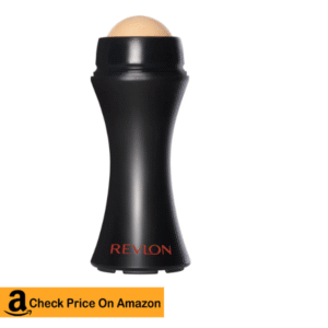 3. REVLON Face Roller