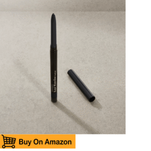 3. VASANTI Kajal Waterline