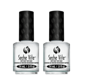 Seche Vite Dry Fast Top Coat