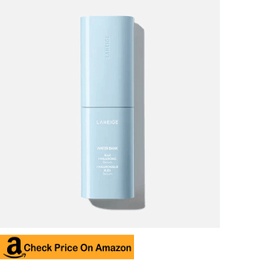 3. LANEIGE Water Bank