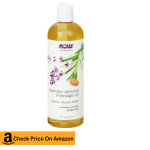 4. NOW Solutions Tranquil