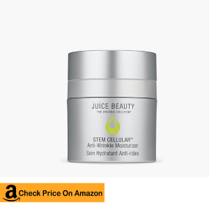 4. Juice Beauty STEM CELLULAR