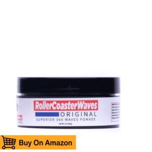 4. Roller Coaster Waves Premium