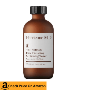 4. Perricone MD High Potency