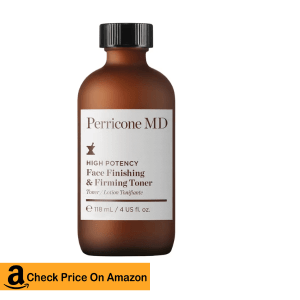 4. Supergoop! Body Butter